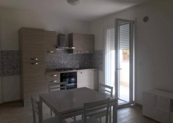 Foto 1 - Trilocale Chieti - foto 1