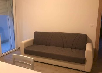 Foto 2 - Trilocale Chieti - foto 2