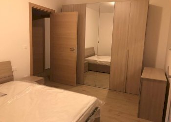 Foto 3 - Trilocale Chieti - foto 3