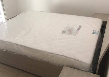 Foto 4 - Trilocale Chieti - foto 4