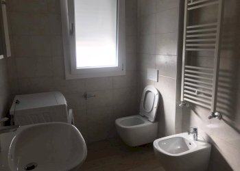 Foto 5 - Trilocale Chieti - foto 5