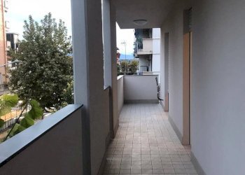 Foto 6 - Trilocale Chieti - foto 6