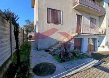 Foto 2 - Trilocale ALESSANDRO MANZONI
 
129, Uboldo - foto 2