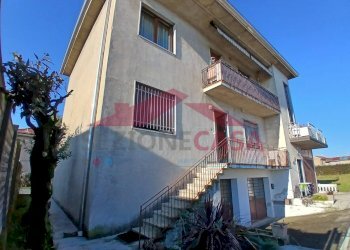 Foto 3 - Trilocale ALESSANDRO MANZONI
 
129, Uboldo - foto 3