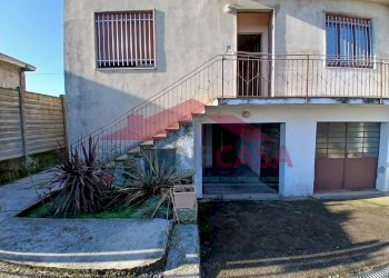 Foto 4 - Trilocale ALESSANDRO MANZONI
 
129, Uboldo - foto 4