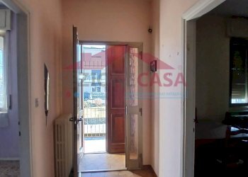 Foto 5 - Trilocale ALESSANDRO MANZONI
 
129, Uboldo - foto 5