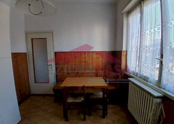 Foto 6 - Trilocale ALESSANDRO MANZONI
 
129, Uboldo - foto 6