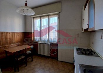 Foto 7 - Trilocale ALESSANDRO MANZONI
 
129, Uboldo - foto 7