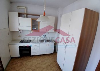 Foto 8 - Trilocale ALESSANDRO MANZONI
 
129, Uboldo - foto 8