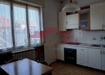 Foto 9 - Trilocale ALESSANDRO MANZONI
 
129, Uboldo - foto 9