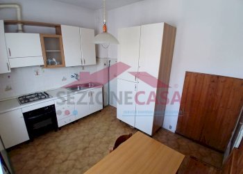 Foto 10 - Trilocale ALESSANDRO MANZONI
 
129, Uboldo - foto 10