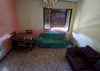 Foto 12 - Trilocale ALESSANDRO MANZONI
 
129, Uboldo - foto 12