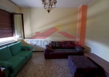 Foto 13 - Trilocale ALESSANDRO MANZONI
 
129, Uboldo - foto 13