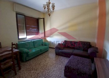 Foto 14 - Trilocale ALESSANDRO MANZONI
 
129, Uboldo - foto 14