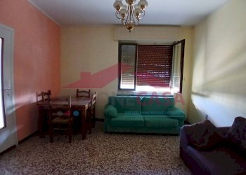 Foto 15 - Trilocale ALESSANDRO MANZONI
 
129, Uboldo - foto 15