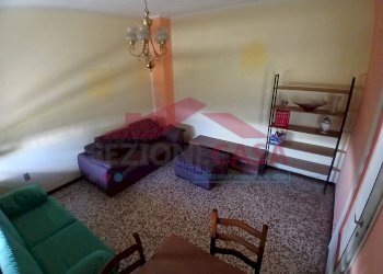 Foto 16 - Trilocale ALESSANDRO MANZONI
 
129, Uboldo - foto 16