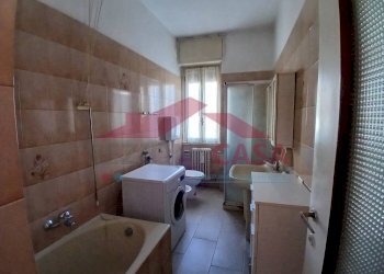 Foto 18 - Trilocale ALESSANDRO MANZONI
 
129, Uboldo - foto 18