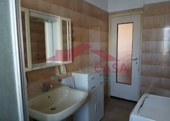 Foto 19 - Trilocale ALESSANDRO MANZONI
 
129, Uboldo - foto 19