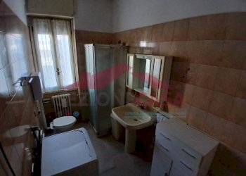 Foto 20 - Trilocale ALESSANDRO MANZONI
 
129, Uboldo - foto 20