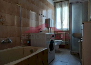 Foto 21 - Trilocale ALESSANDRO MANZONI
 
129, Uboldo - foto 21