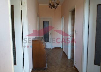 Foto 22 - Trilocale ALESSANDRO MANZONI
 
129, Uboldo - foto 22