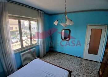 Foto 23 - Trilocale ALESSANDRO MANZONI
 
129, Uboldo - foto 23