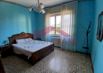 Foto 26 - Trilocale ALESSANDRO MANZONI
 
129, Uboldo - foto 26