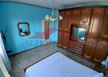 Foto 27 - Trilocale ALESSANDRO MANZONI
 
129, Uboldo - foto 27