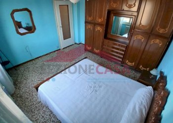 Foto 29 - Trilocale ALESSANDRO MANZONI
 
129, Uboldo - foto 29