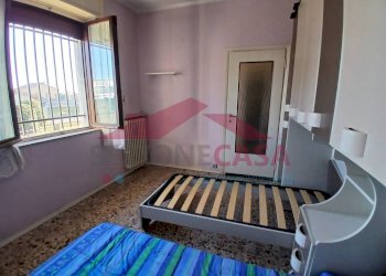 Foto 30 - Trilocale ALESSANDRO MANZONI
 
129, Uboldo - foto 30