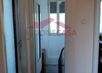 Foto 36 - Trilocale ALESSANDRO MANZONI
 
129, Uboldo - foto 36