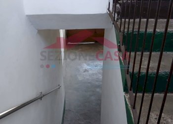 Foto 38 - Trilocale ALESSANDRO MANZONI
 
129, Uboldo - foto 38