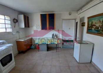 Foto 41 - Trilocale ALESSANDRO MANZONI
 
129, Uboldo - foto 41