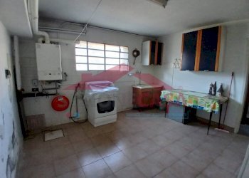 Foto 42 - Trilocale ALESSANDRO MANZONI
 
129, Uboldo - foto 42