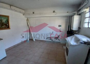 Foto 43 - Trilocale ALESSANDRO MANZONI
 
129, Uboldo - foto 43