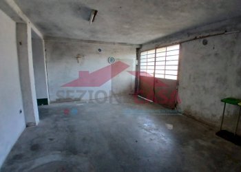 Foto 44 - Trilocale ALESSANDRO MANZONI
 
129, Uboldo - foto 44