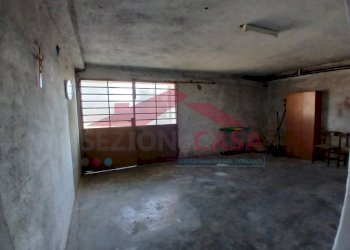 Foto 45 - Trilocale ALESSANDRO MANZONI
 
129, Uboldo - foto 45