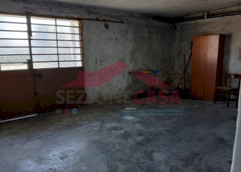 Foto 46 - Trilocale ALESSANDRO MANZONI
 
129, Uboldo - foto 46