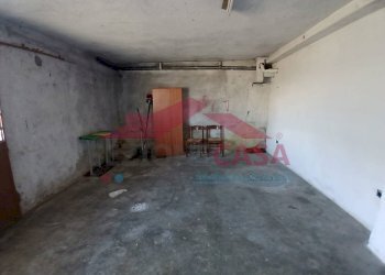 Foto 47 - Trilocale ALESSANDRO MANZONI
 
129, Uboldo - foto 47