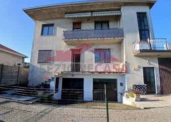 Foto 49 - Trilocale ALESSANDRO MANZONI
 
129, Uboldo - foto 49