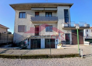 Foto 50 - Trilocale ALESSANDRO MANZONI
 
129, Uboldo - foto 50