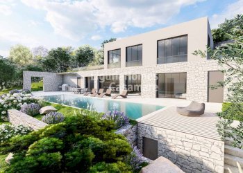 Foto 1 - Terreno edificabile Via Tornatore, Dolceacqua - foto 1