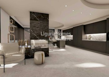 Foto 5 - Terreno edificabile Via Tornatore, Dolceacqua - foto 5