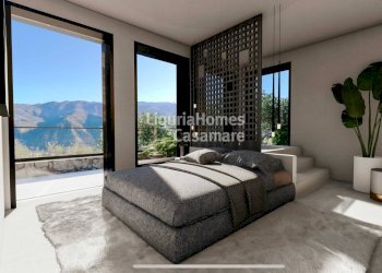 Foto 6 - Terreno edificabile Via Tornatore, Dolceacqua - foto 6