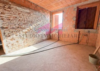 Foto 4 - Casa semi indipendente Via Cascina
 
16, Castelmassa - foto 4