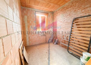 Foto 5 - Casa semi indipendente Via Cascina
 
16, Castelmassa - foto 5