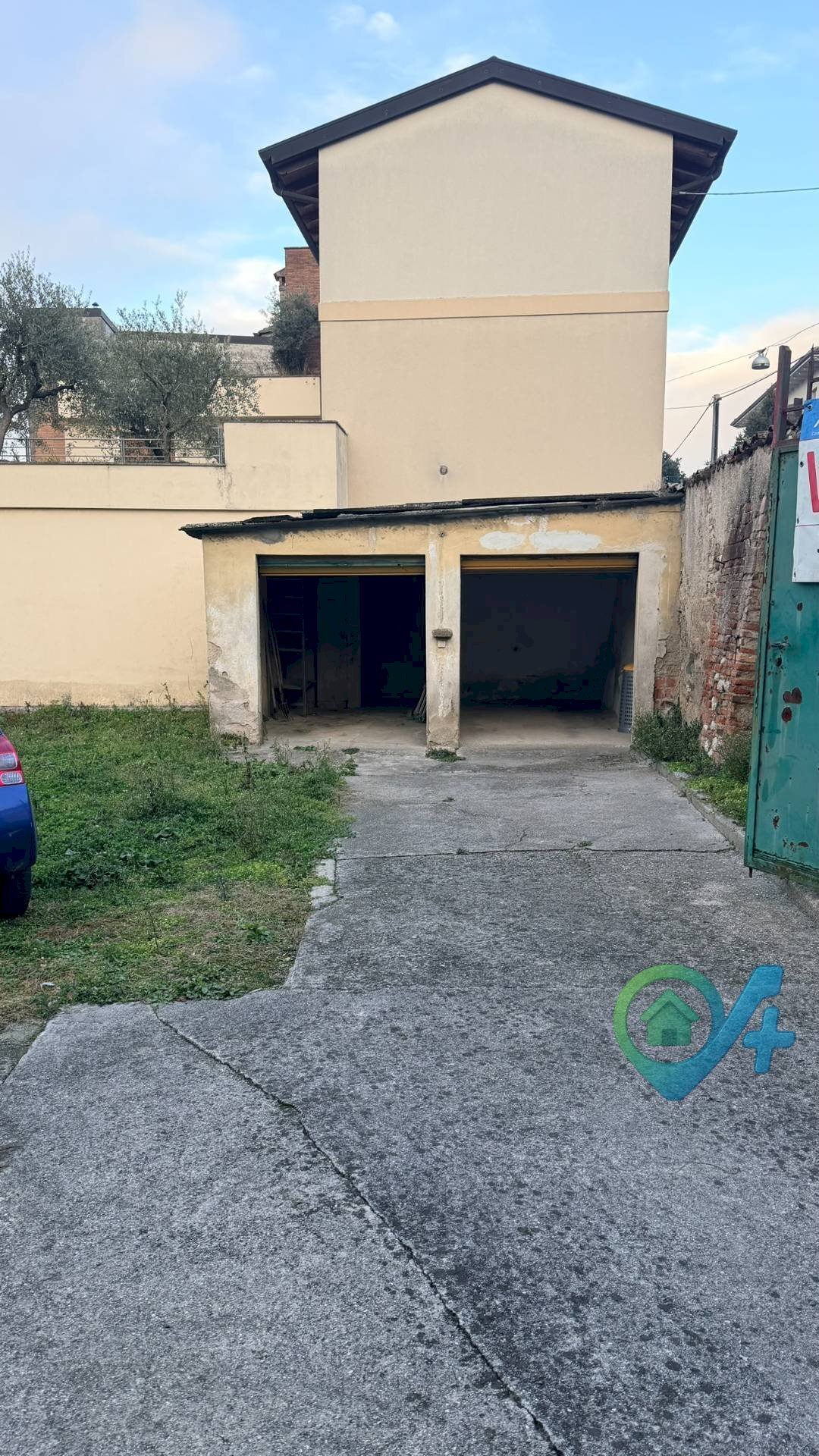 Foto 3 - Casa indipendente via Botturi
 
30, Castiglione delle Stiviere - foto 3