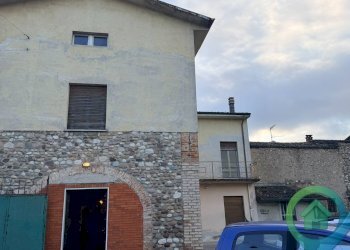 Foto 1 - Casa indipendente via Botturi
 
30, Castiglione delle Stiviere - foto 1