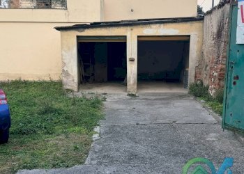Foto 3 - Casa indipendente via Botturi
 
30, Castiglione delle Stiviere - foto 3