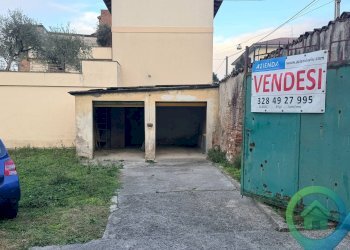 Foto 4 - Casa indipendente via Botturi
 
30, Castiglione delle Stiviere - foto 4